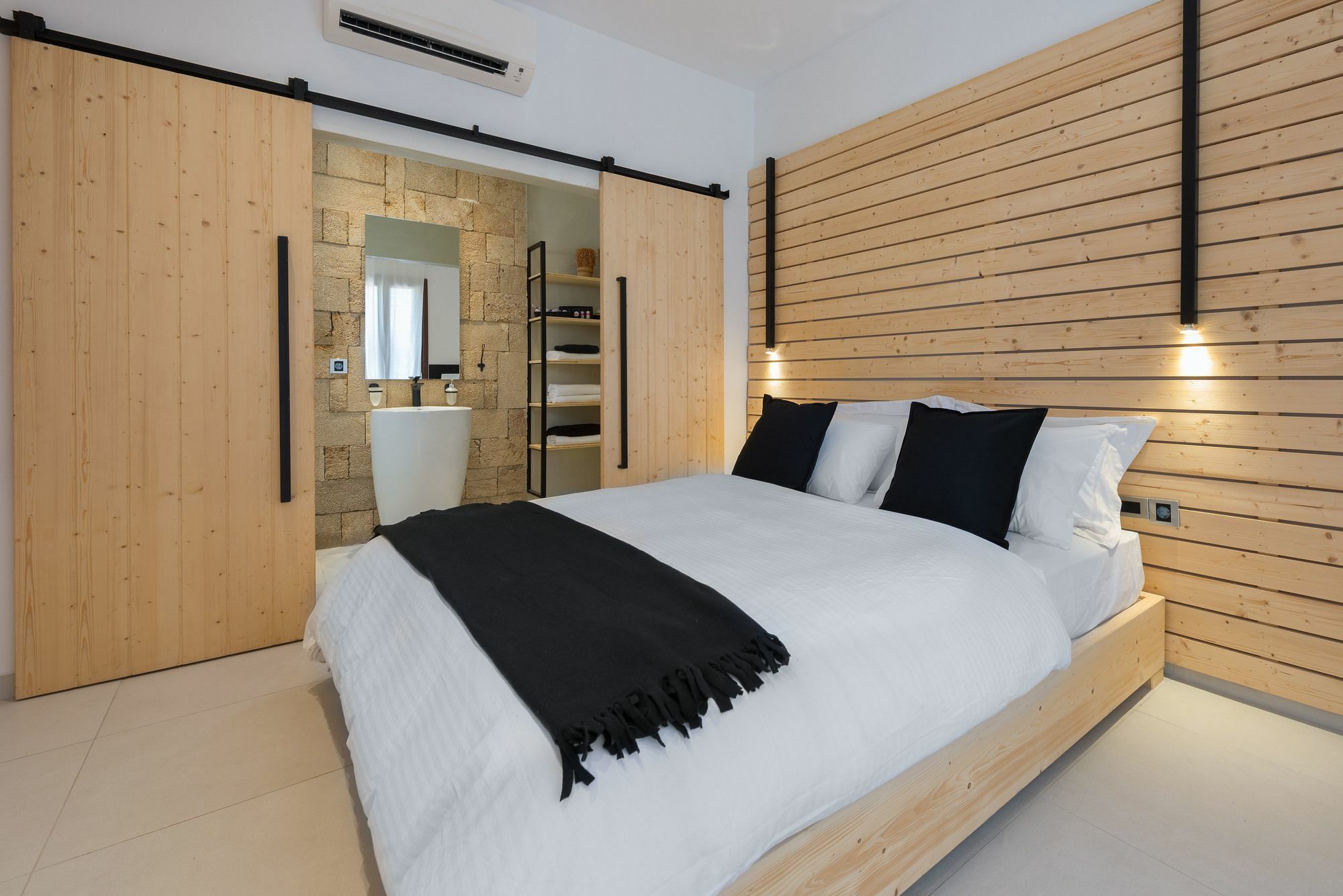 Old Town Senses Boutique Hotel Rhodes City Exterior foto